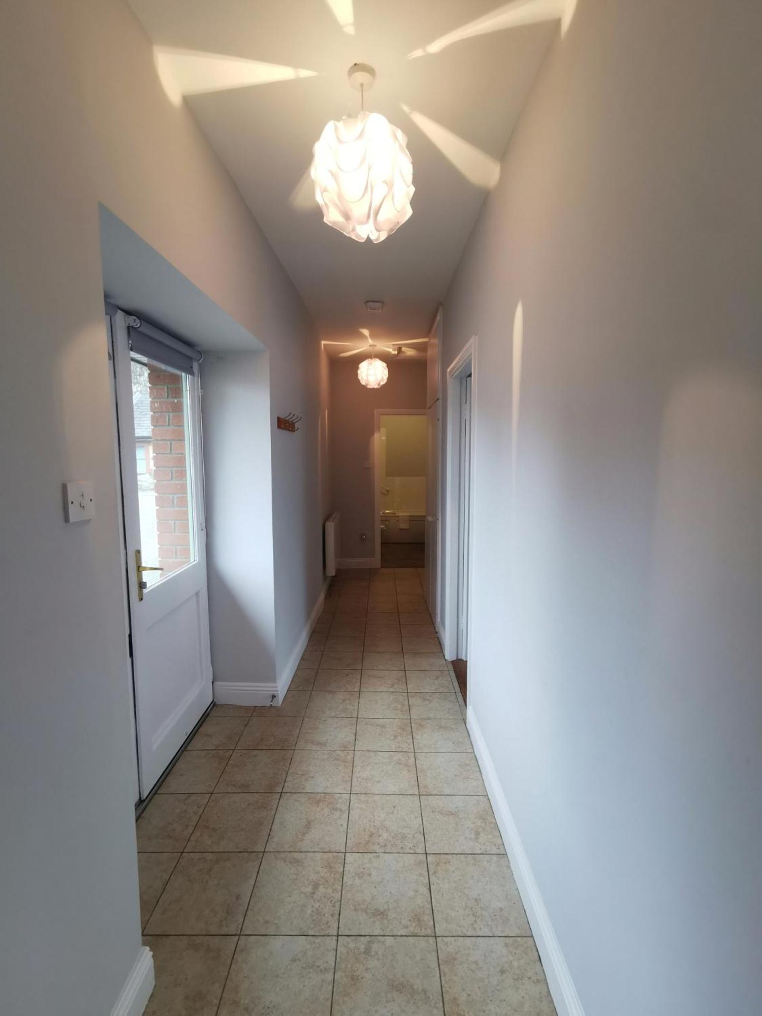 Moneylands Farm Self-Catering Apartments アークロー 部屋 写真