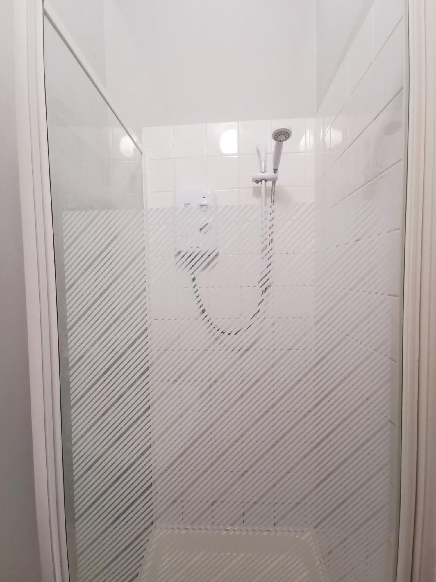 Moneylands Farm Self-Catering Apartments アークロー 部屋 写真